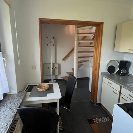 Fam Brunk * Altefähr